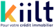 Kiilt_logo RVB 2021_baseline marine-1.png]